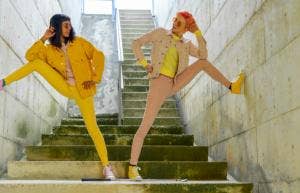 8 Weird Reasons Weirdos Are The Best People To Love